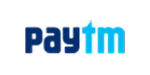 Logo 2