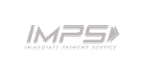 Logo 4