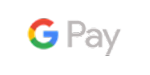 Logo 5