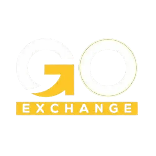 GoExch