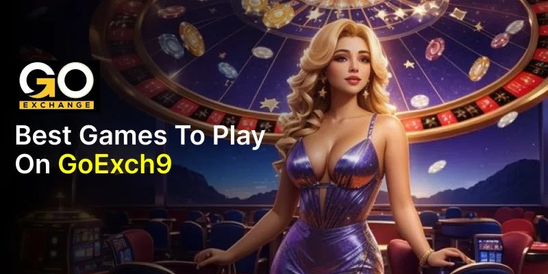 Best Time to Place a Bet on Go Exchange 9